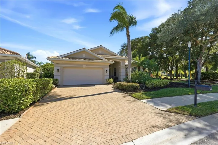 8855 Largo Mar Dr, Estero, Florida 33967