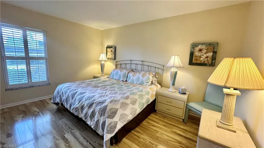 6979 Winkler Rd # 117, Fort Myers, Florida 33919