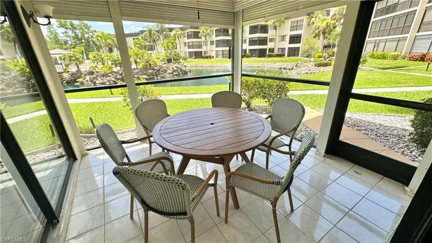 6979 Winkler Rd # 117, Fort Myers, Florida 33919