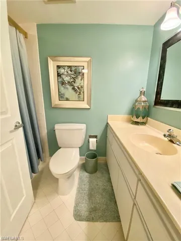 6979 Winkler Rd # 117, Fort Myers, Florida 33919
