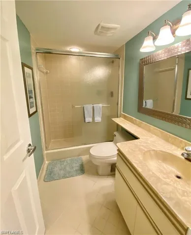 6979 Winkler Rd # 117, Fort Myers, Florida 33919