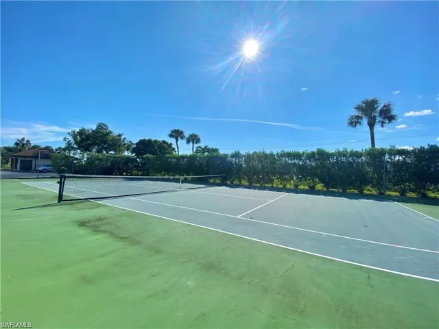 6979 Winkler Rd # 117, Fort Myers, Florida 33919