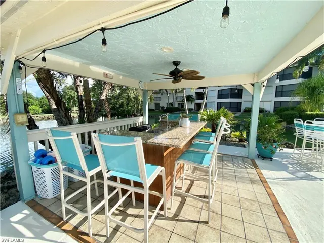 6979 Winkler Rd # 117, Fort Myers, Florida 33919