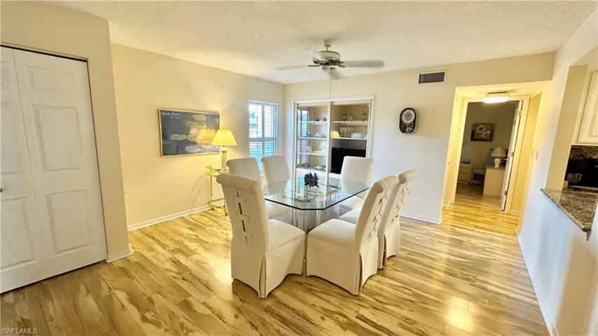 6979 Winkler Rd # 117, Fort Myers, Florida 33919