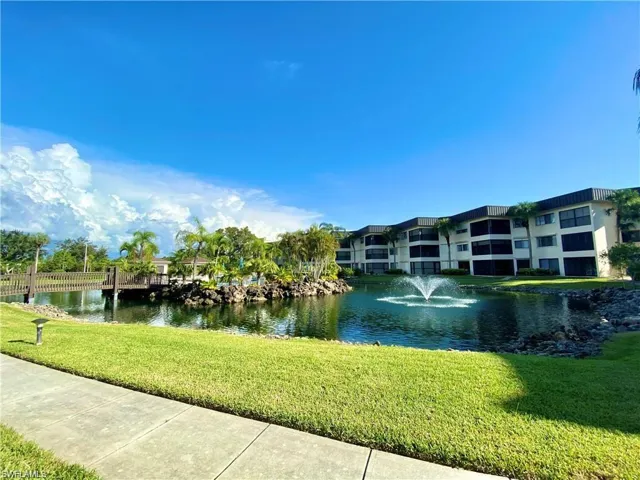 6979 Winkler Rd # 117, Fort Myers, Florida 33919