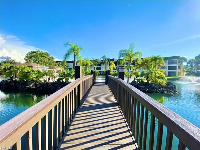 6979 Winkler Rd # 117, Fort Myers, Florida 33919