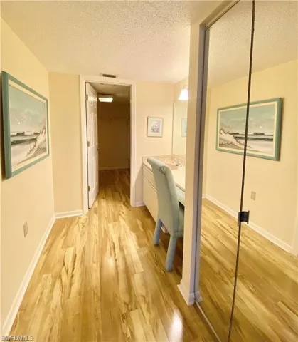 6979 Winkler Rd # 117, Fort Myers, Florida 33919