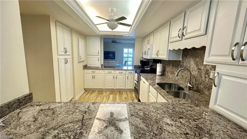 6979 Winkler Rd # 117, Fort Myers, Florida 33919