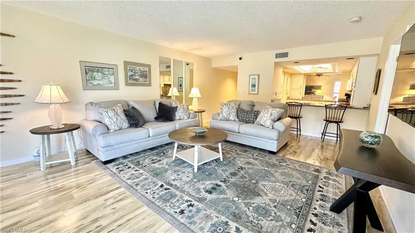 6979 Winkler Rd # 117, Fort Myers, Florida 33919