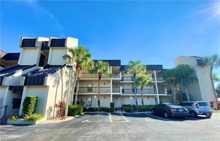 6979 Winkler Rd # 117, Fort Myers, Florida 33919