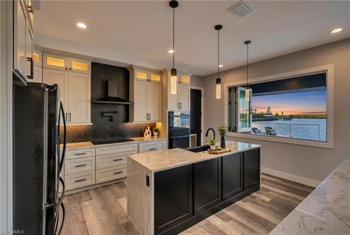 3434 Nw 46th Pl, Cape Coral, Florida 33993