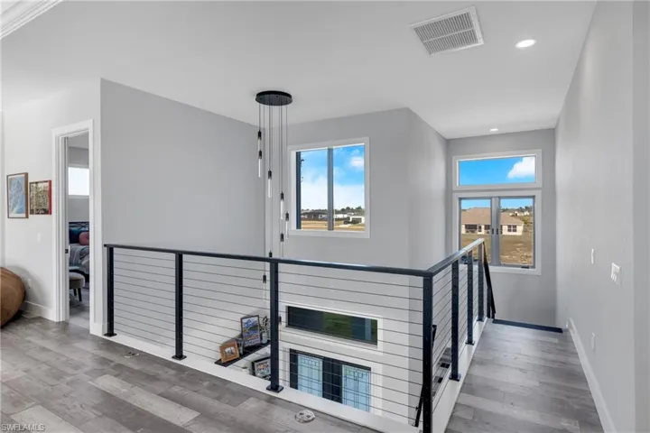 3434 Nw 46th Pl, Cape Coral, Florida 33993