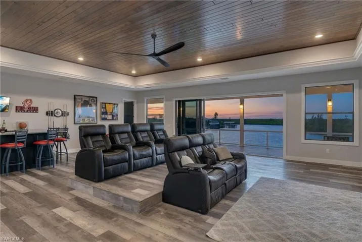 3434 Nw 46th Pl, Cape Coral, Florida 33993