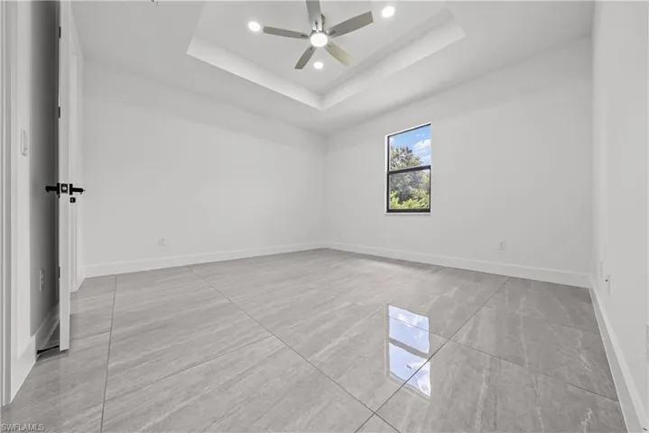 4100 E 14th St, Lehigh Acres, Florida 33972