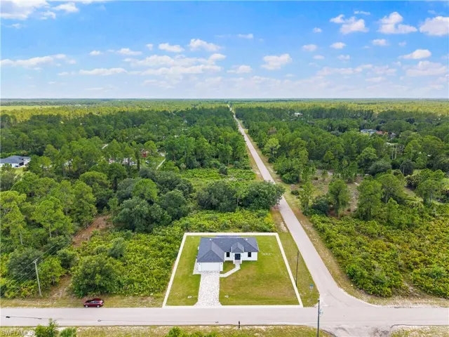 4100 E 14th St, Lehigh Acres, Florida 33972
