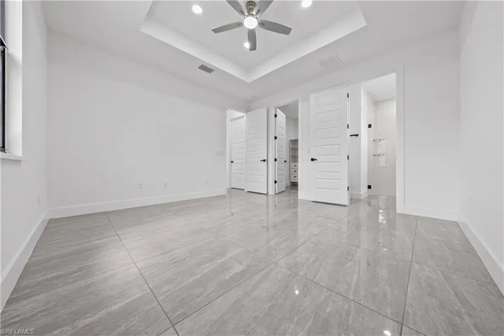 4100 E 14th St, Lehigh Acres, Florida 33972