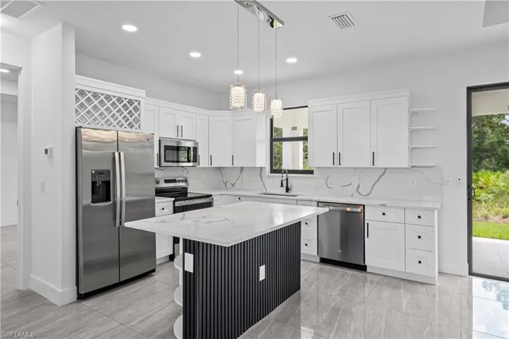 4100 E 14th St, Lehigh Acres, Florida 33972