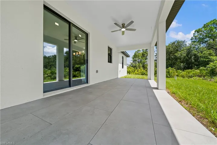 4100 E 14th St, Lehigh Acres, Florida 33972
