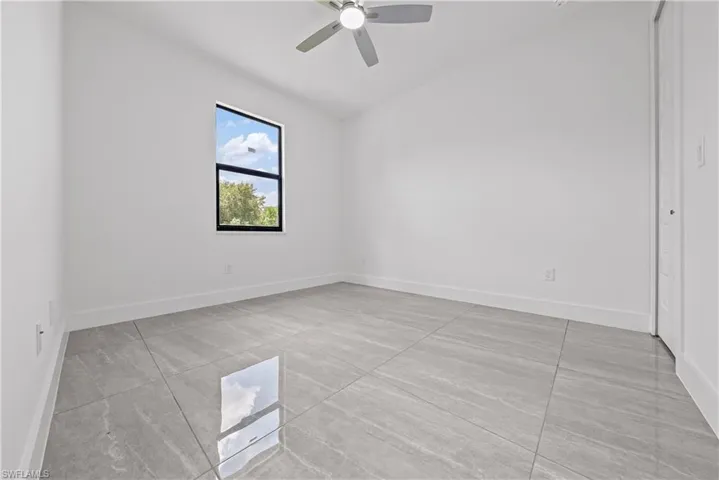4100 E 14th St, Lehigh Acres, Florida 33972