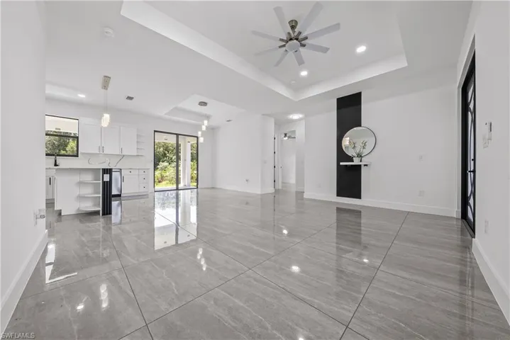 4100 E 14th St, Lehigh Acres, Florida 33972