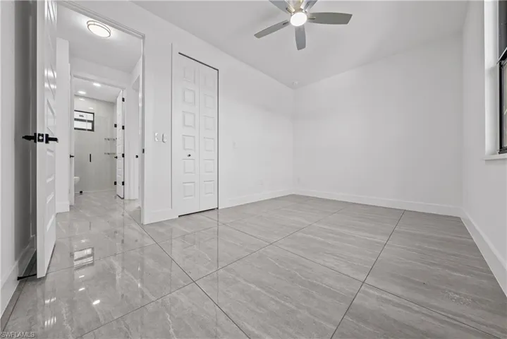 4100 E 14th St, Lehigh Acres, Florida 33972