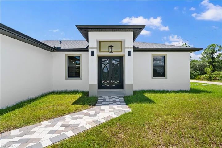 4100 E 14th St, Lehigh Acres, Florida 33972
