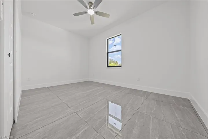 4100 E 14th St, Lehigh Acres, Florida 33972