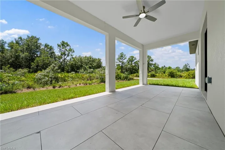 4100 E 14th St, Lehigh Acres, Florida 33972