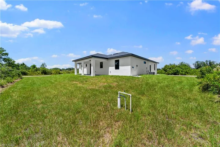 4100 E 14th St, Lehigh Acres, Florida 33972