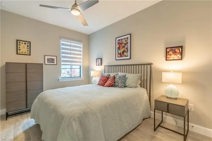 Bed 2