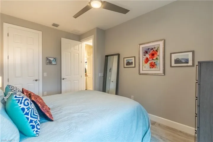 Bed 2