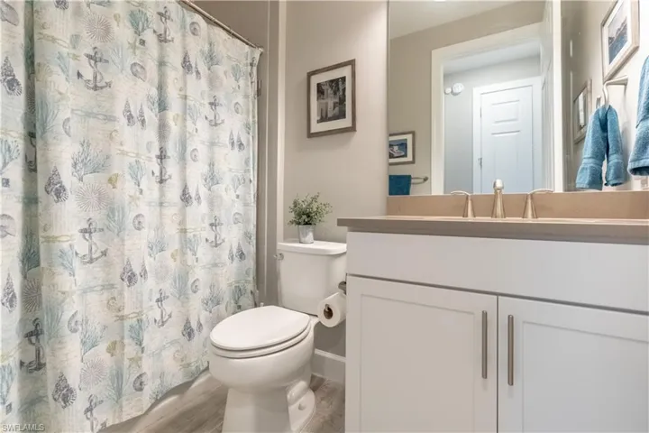 Bath 2