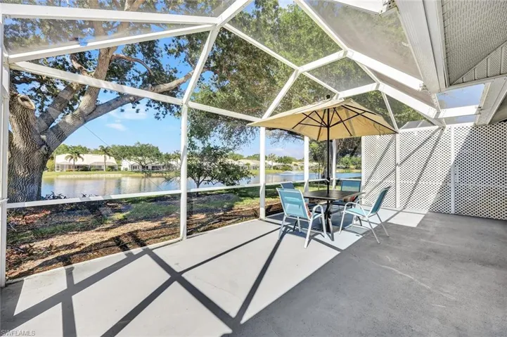 661  Captn Kate  CT, Naples, FL 34110