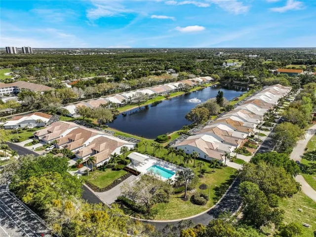 661  Captn Kate  CT, Naples, FL 34110