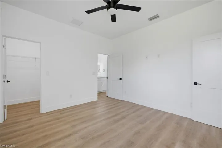 2929 Diplomat Pkwy W, Cape Coral, Florida 33993