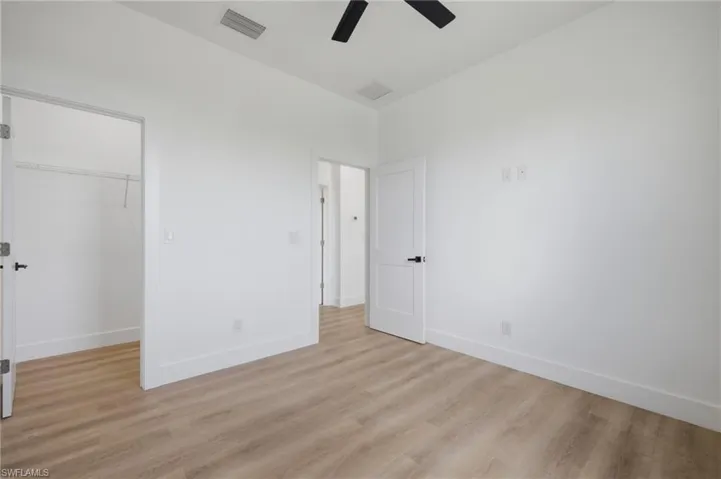 2929 Diplomat Pkwy W, Cape Coral, Florida 33993
