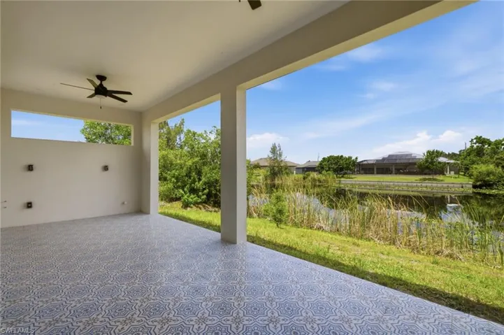 2929 Diplomat Pkwy W, Cape Coral, Florida 33993