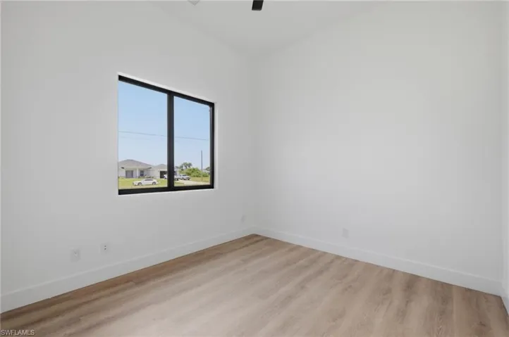 2929 Diplomat Pkwy W, Cape Coral, Florida 33993