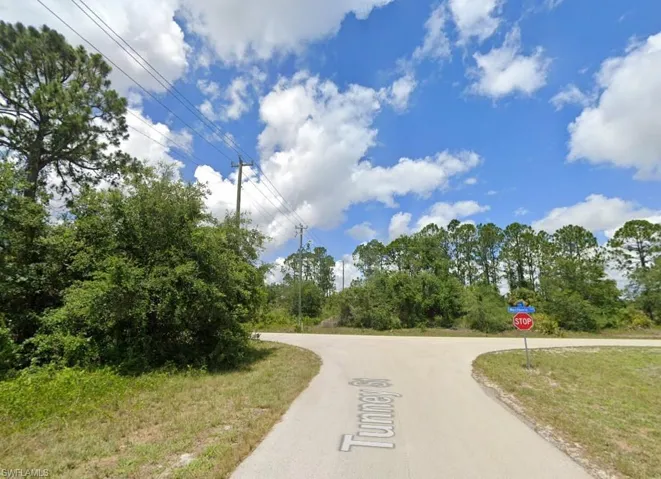 719 Tunney St, Lehigh Acres Fl 33972