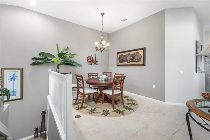 FORMAL DINING...CAN BE CONVERTED TO A BONUS ROOM