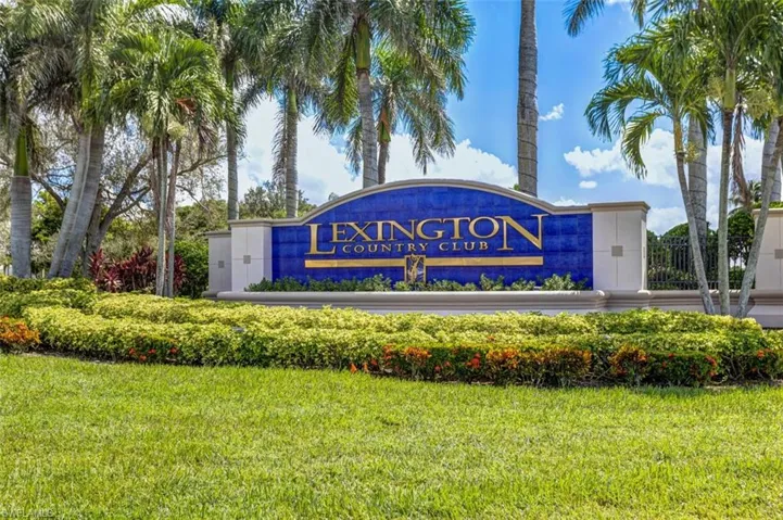 9141 Garden Pointe, Fort Myers, Florida 33908