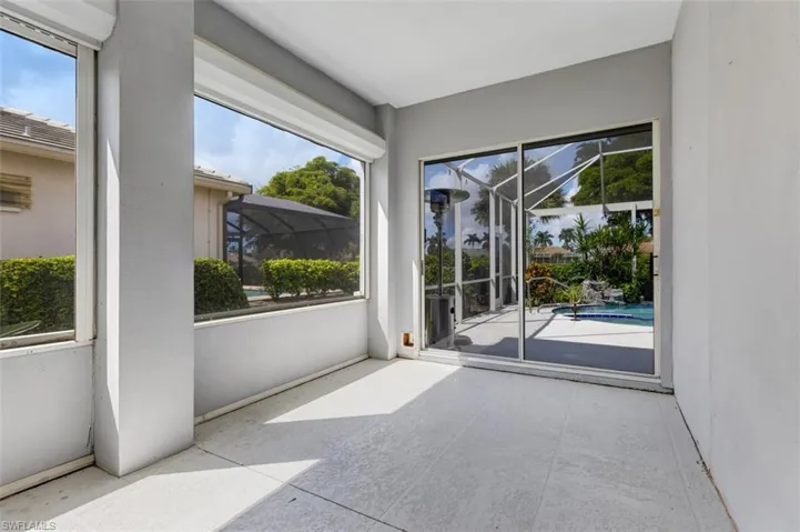 9141 Garden Pointe, Fort Myers, Florida 33908