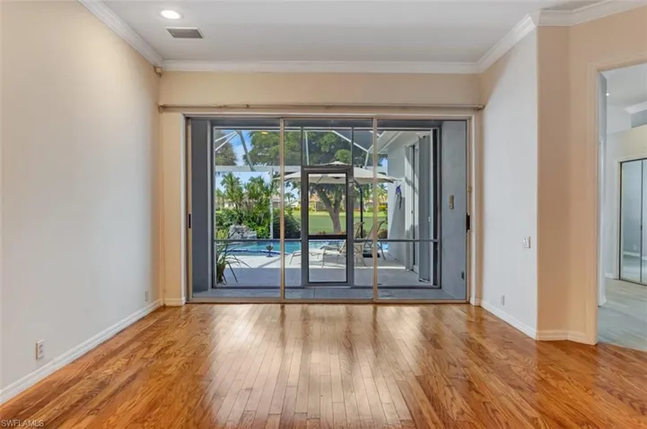 9141 Garden Pointe, Fort Myers, Florida 33908