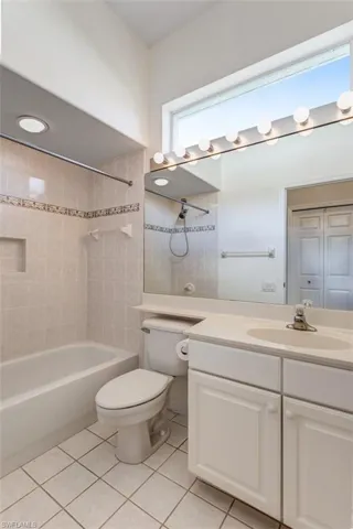 9141 Garden Pointe, Fort Myers, Florida 33908