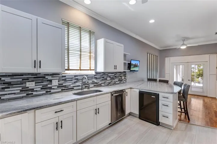 9141 Garden Pointe, Fort Myers, Florida 33908