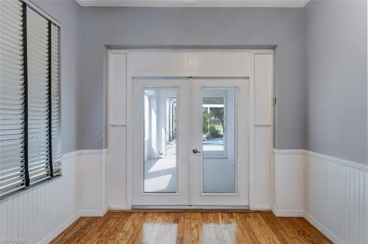 9141 Garden Pointe, Fort Myers, Florida 33908