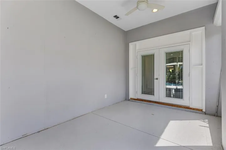 9141 Garden Pointe, Fort Myers, Florida 33908