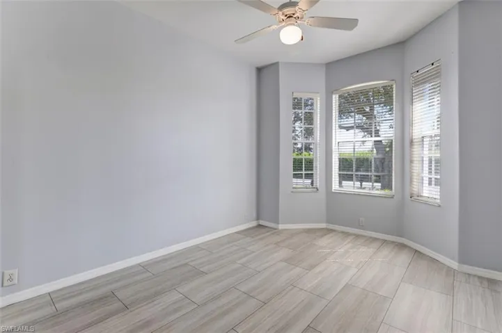 9141 Garden Pointe, Fort Myers, Florida 33908