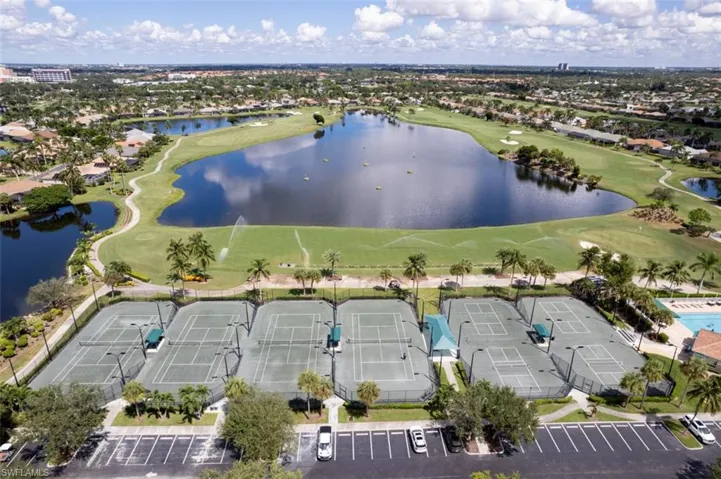 9141 Garden Pointe, Fort Myers, Florida 33908