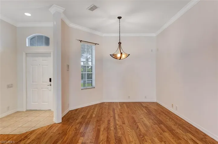 9141 Garden Pointe, Fort Myers, Florida 33908
